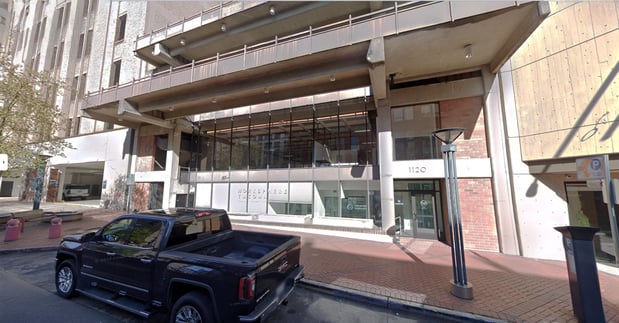 Images Strong Law Accident & Injury Attorneys