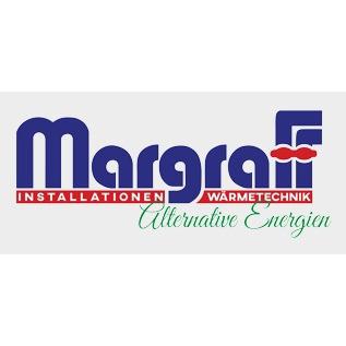 Logo Norbert Margraff GmbH