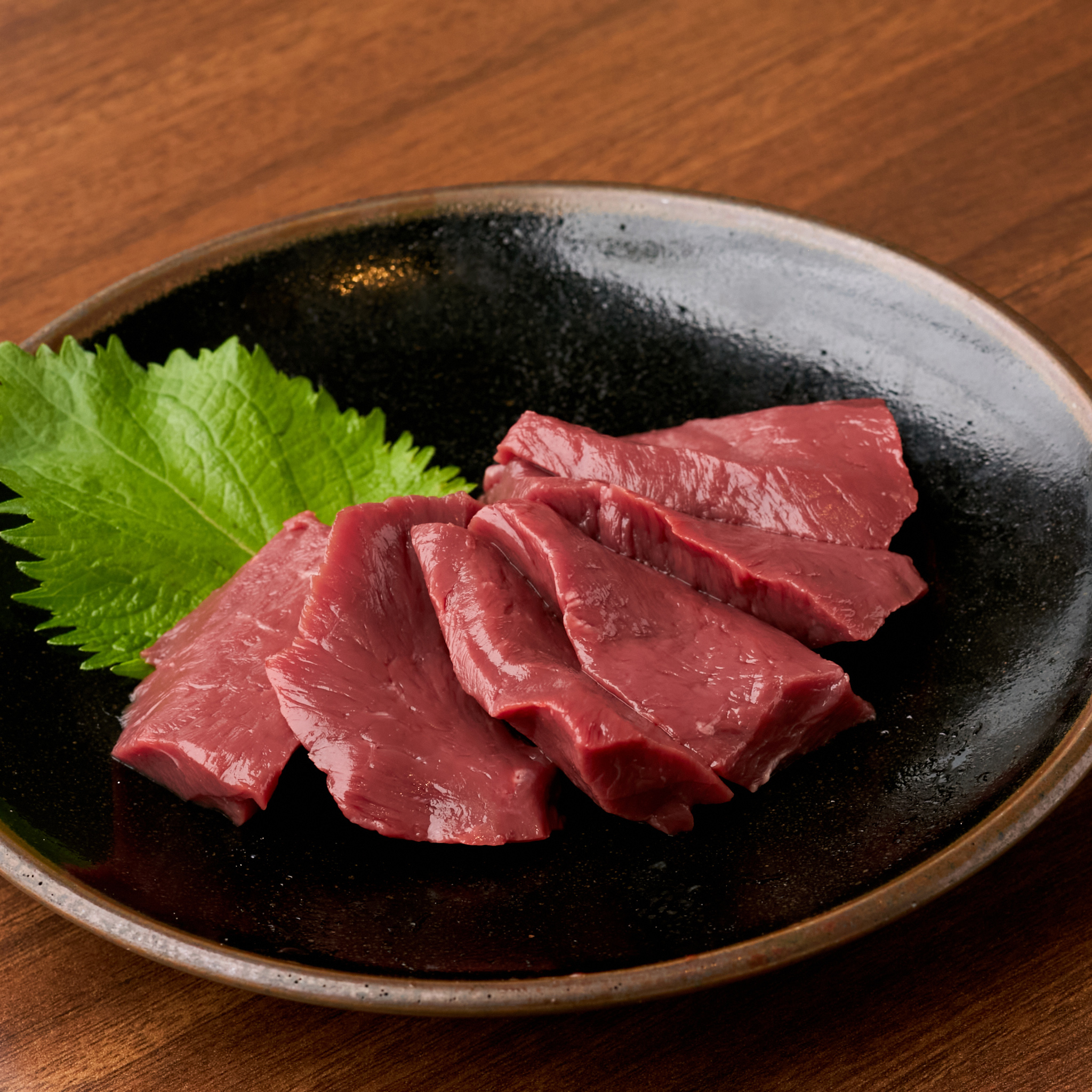 Images 炭火焼肉じゃけぇ 阪急伊丹店