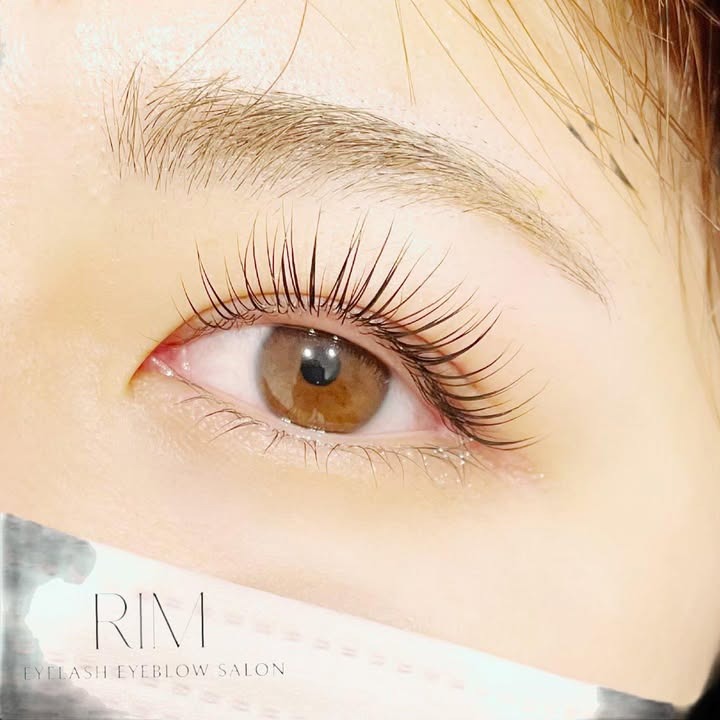 Images RIM total beauty salon