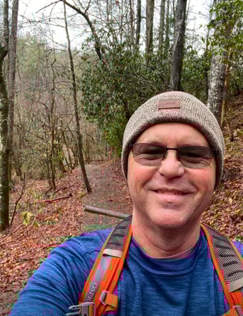 Images Brent Maudlin - State Farm Insurance Agent