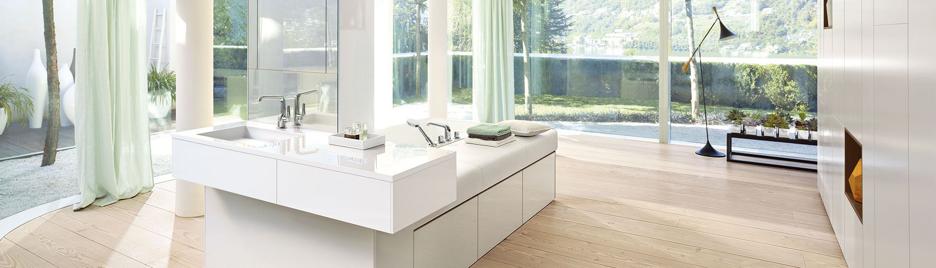 Dorendorf Sanitär- und Klempnertechnik, Elmshorner Straße 108 in Pinneberg