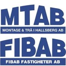 MTAB - FIBAB Logo