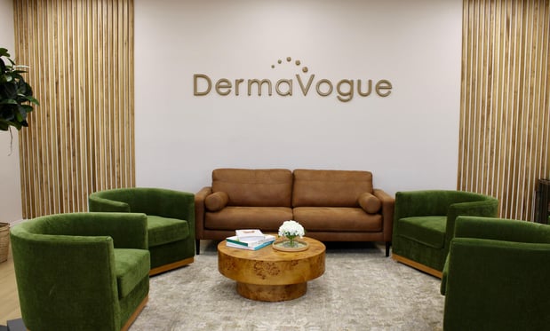 Images DermaVogue West