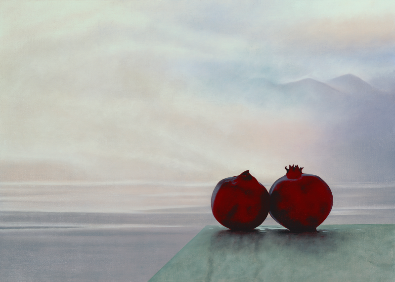 Images Janet I. Traub