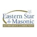 Eastern Star Home Of Colorado Logo