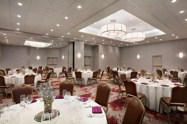 Images Embassy Suites by Hilton Temecula Valley Wine Country