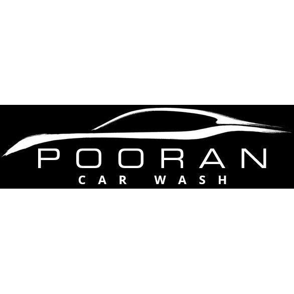 Pooran Car Wash - Deer Park, NY 11729 - (631)392-4101 | ShowMeLocal.com