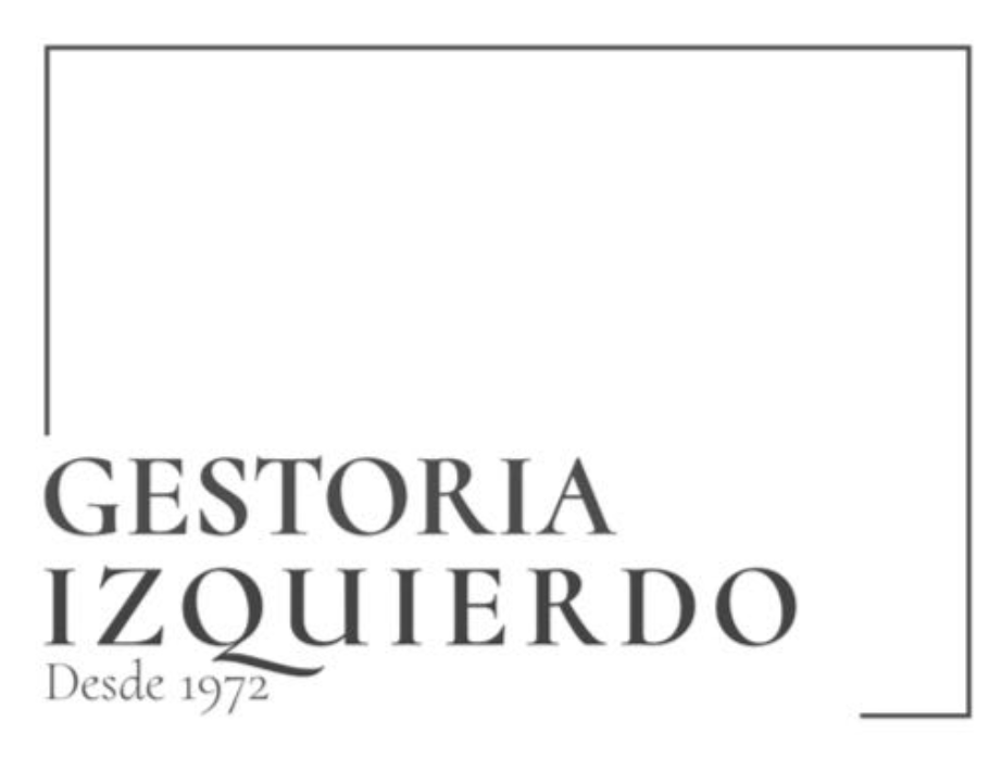 Images Gestoría Izquierdo