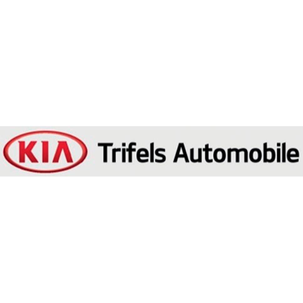 Trifels Automobile e.K. in Annweiler am Trifels - Logo