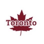 Restaurant Toronto Logo