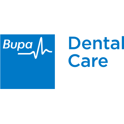 Bupa Dental Care Clayton - Stoke-on-Trent, Staffordshire ST5 3EU - 01782 617220 | ShowMeLocal.com