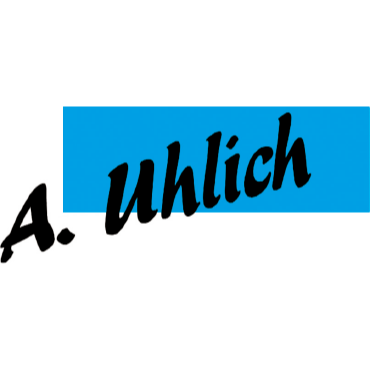 Bild zu A. Uhlich GmbH - Ihr Partner für kompetentes Gebäudemanagement. in Vaihingen an der Enz
