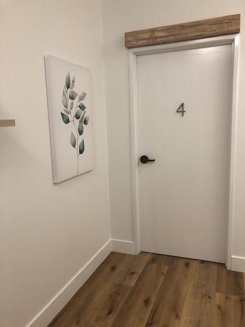 Images Healing Arts Massage & Wellness Center