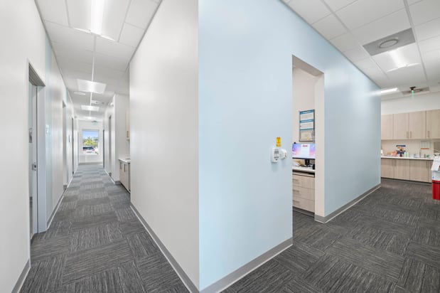Images Dentists at Lakewood Ranch