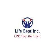 Life Beat Inc. Logo