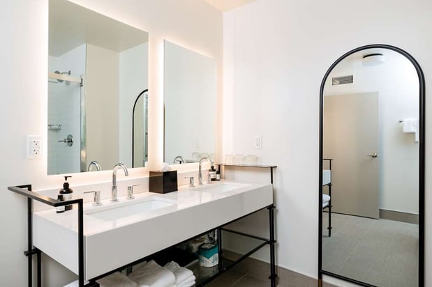 Images Waynesville Inn and Golf Club, Tapestry Collection by Hilton