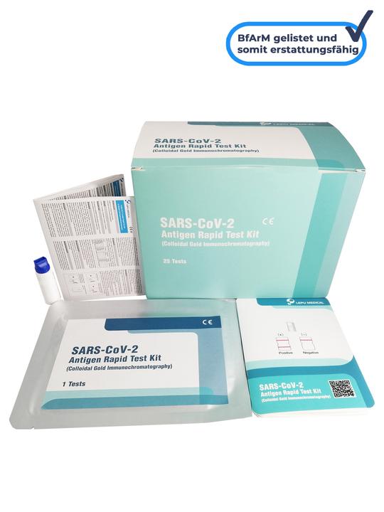 roboexpert GmbH & Co. KG, Hauptstrasse 25 in Melle