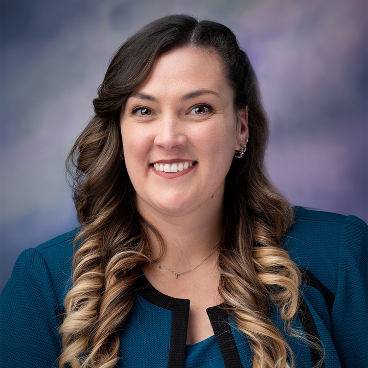 Talayna Leonard, D.O. Profile