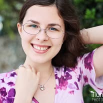 Miss Lanay Photography Image