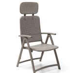 Images Studio Bieffe