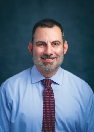 Jon R. Pirrello, MD - Colfax, WA - Surgery, General Surgeon