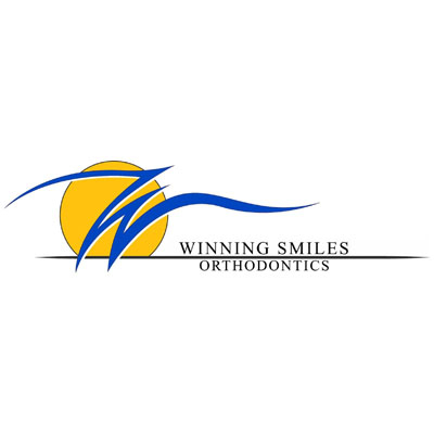 Winning Smiles Orthodontics