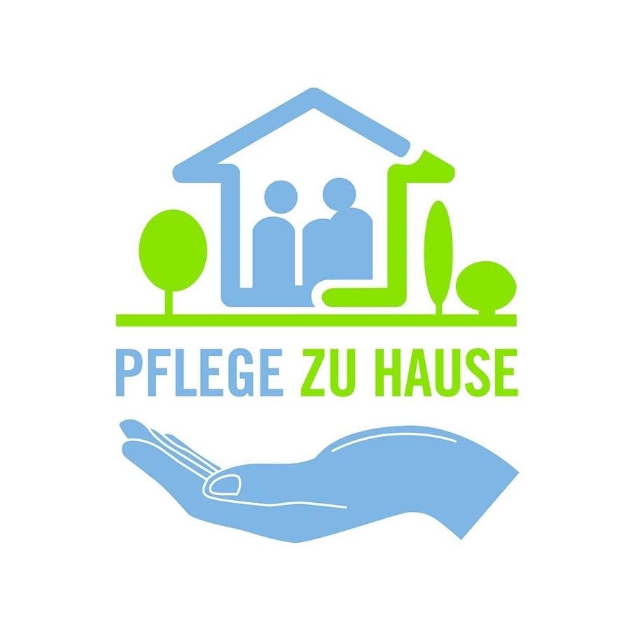 Bild zu Pflege zu Hause Küffel GmbH - Standort Frankfurt/Main in Mainhausen Bild zu Pflege zu Hause Küffel GmbH - Standort Frankfurt/Main in Mainhausen