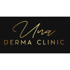 Una Derma Clinic