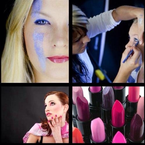 Pretty Woman, Kalchengasse 10 in Kloten