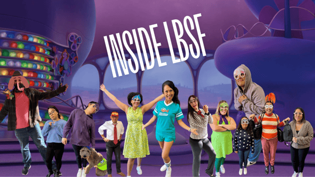 Images Larissa Buerano - State Farm Insurance Agent