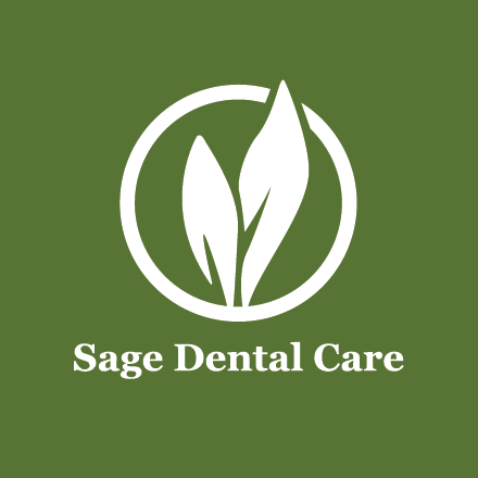 Sage Dental Care