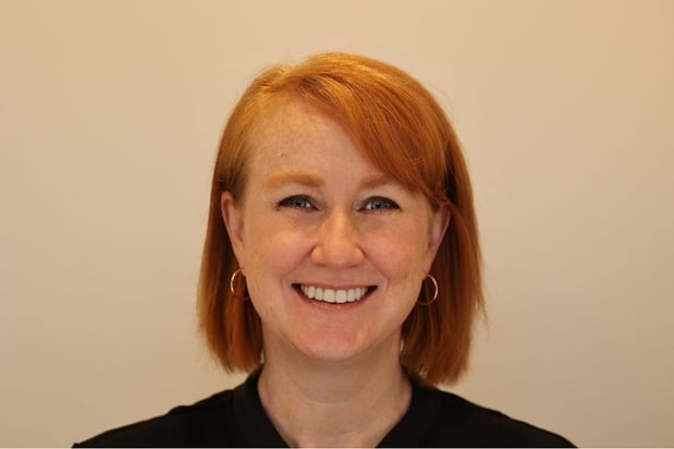 Images Allan S. Thomas, DMD - Cosmetic and General Dentistry