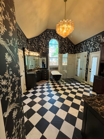 Images Floor Coverings International North Fort Worth