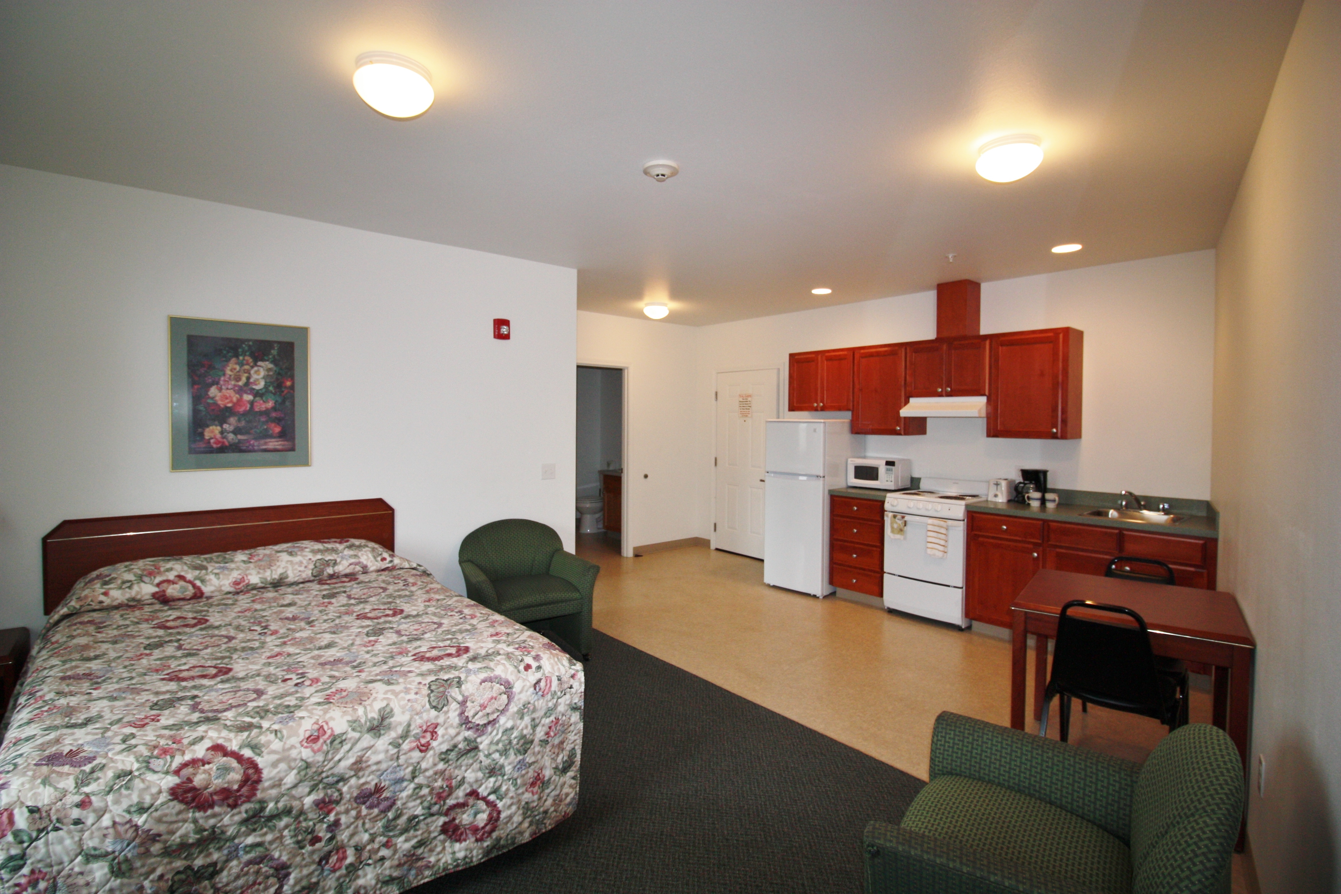 Motel 8 coupons