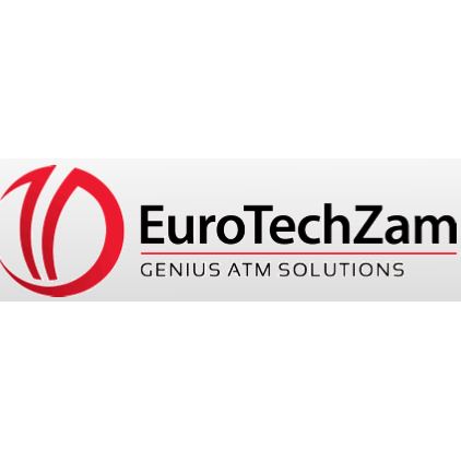 Eurotechzam S.A. Logo