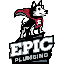 Epic Plumbing - Pearland, TX 77581 - (281)815-2322 | ShowMeLocal.com