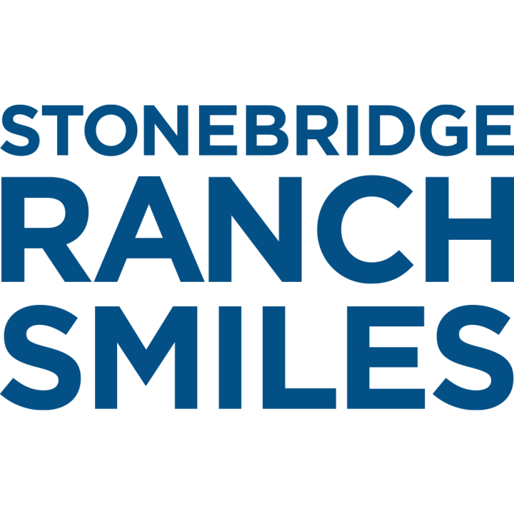Stonebridge Ranch Smiles