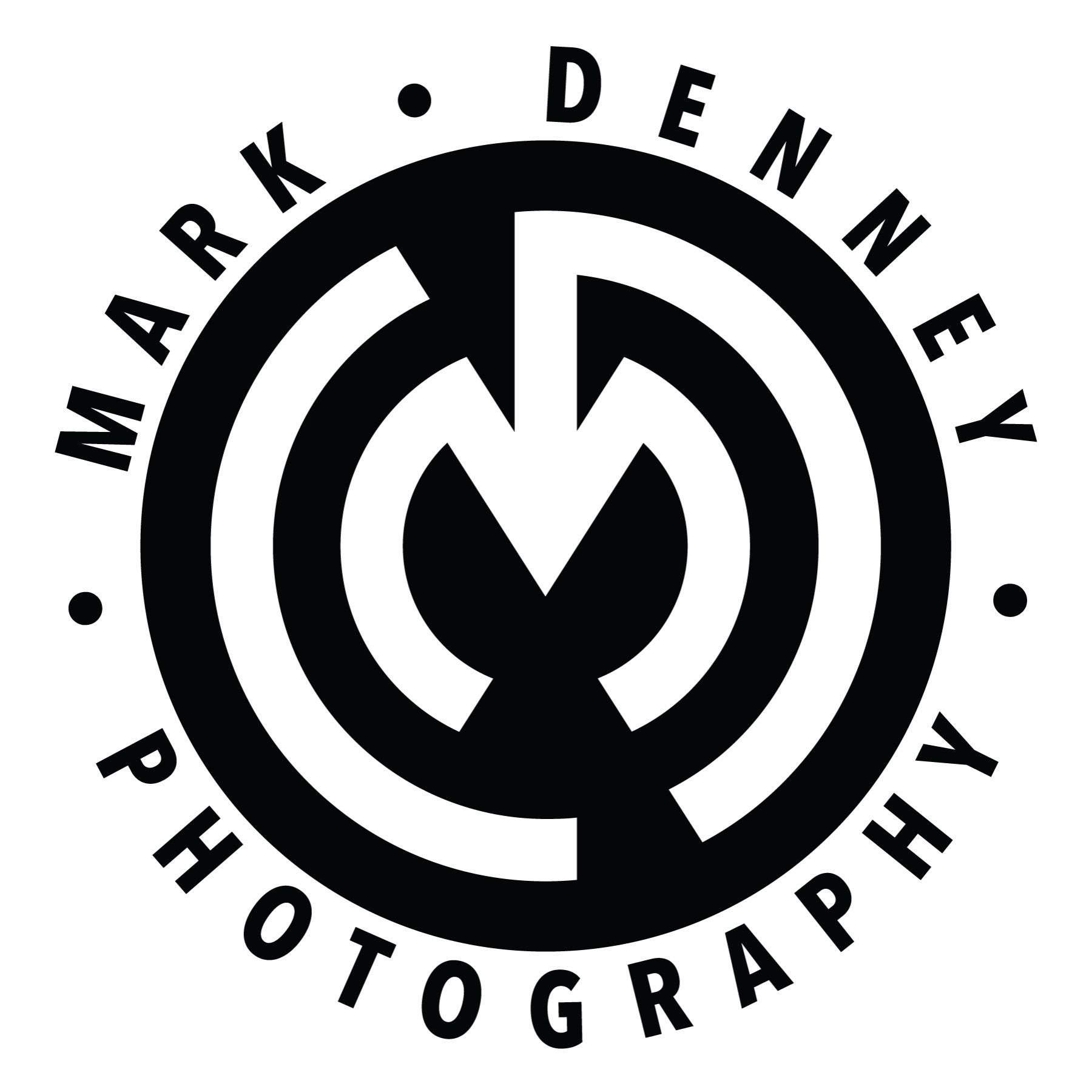 Mark Denney Headshot Photography Mark Denney Headshot Photography Cincinnati (513)545-1600