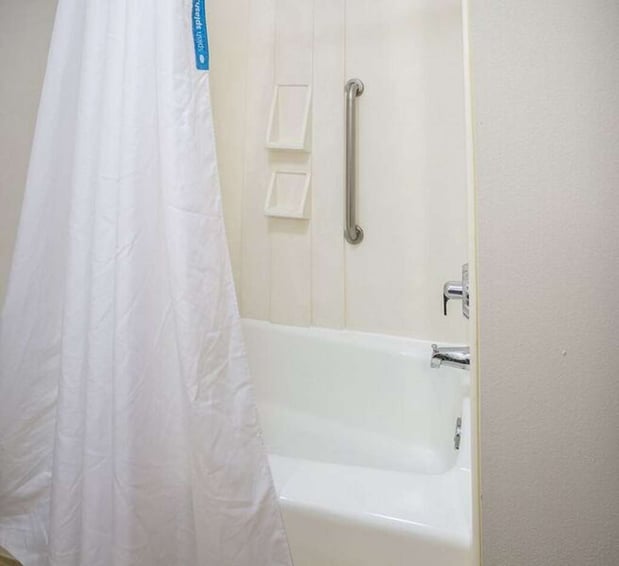 Images Hampton Inn Somerset