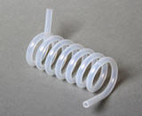 PTFE-Solutec GmbH, Greuel 1a in Remscheid