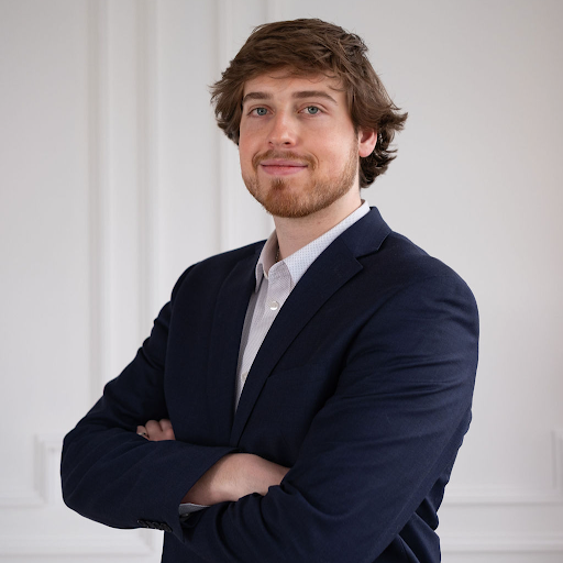 Leif Olson - Ottawa Real Estate Agent - Hamre Team RE/MAX Affiliates Logo