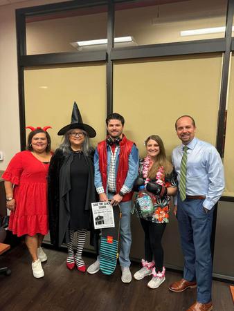 Images Ryan England - State Farm Insurance Agent