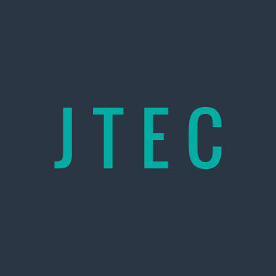 James Tech Electric Corp Logo