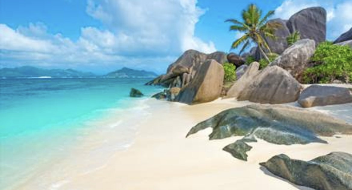 Bilder Viaggiare SA