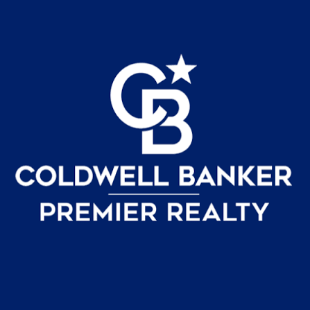 Benjamin Steward | Coldwell Banker Premier Realty