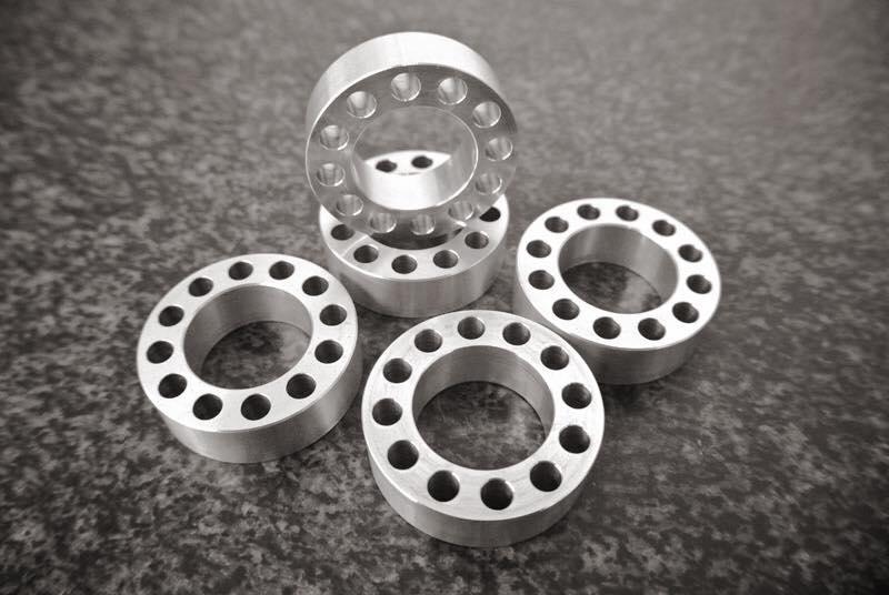 Bilder Heil, Magnet- und Werkzeugtechnik GmbH