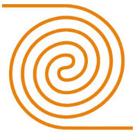 Praxis für ganzheitliche Therapie Logo