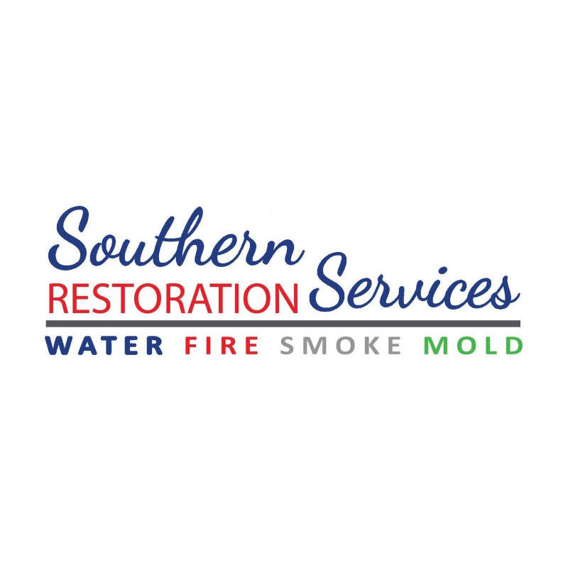Southern Services Logo