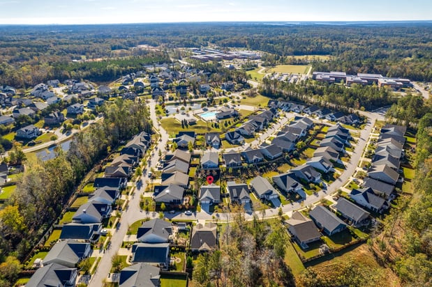 Images Beth Tamminga, eXp Realty, LLC - Columbia (SC)